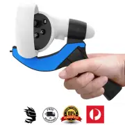 AMVR Table Tennis Paddle Grip for Meta/Oculus Quest 2