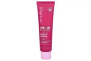 Lee Stafford, Grow Strong & Long, Stimulating Scalp Scrub, 3.3 fl oz (100 ml)
