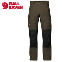 在飛比找蝦皮商城優惠-[阿爾卑斯戶外] Fjallraven 小狐狸 男 Bare