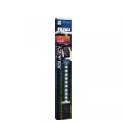 Fluval AquaSky LED Aquarium Light 83.5-106.5cm Bluetooth