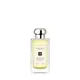 JO MALONE LONDON 白樺木與薰衣草香水-100ML