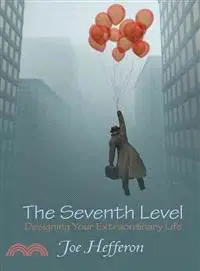 在飛比找三民網路書店優惠-The Seventh Level