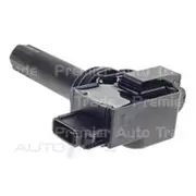 PAT Ignition Coil - IGC-430