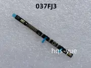 DELL Precision 5690 M5690 Latitude 7350 7450 7650 E7350 E7450 E7650 CAMERA