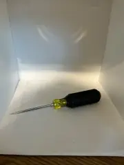 KLEIN TOOLS SCRATCH AWL 650 USA Open Box