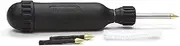 Dyna Plug Quick Motorcycle Tire Puncture Repair Carbon Ultralite
