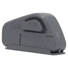 Vacuum Cleaner Dust Display Lamp Cordless LED Dust Detection Light For Pet.