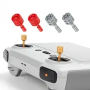 Thumb Rocker for Dji Rc Rc 2 Mini 3 Pro 4 Pro Air 3 Accessories