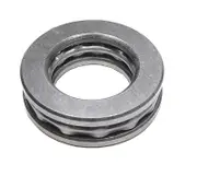 Cyclus-Tools Bearing Set For 720009