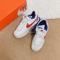 在飛比找蝦皮購物優惠-SACAI X NIKE ZOOM CORTEZ SP 阿甘