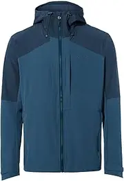 [VAUDE] Men's Elope Wind Jacket