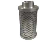 Brand New Genuine Sakura H-88040 Hydraulic Oil Filter