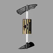 EBIN NEW YORK Secret of Pharaoh Glitter Duo Stick (Black Goddess)