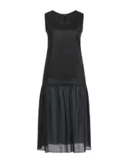 [JOSEPH] JOSEPH Midi dresses - Item 15398760