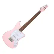 MOOER Mooer MLT10 Candy Pink