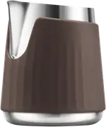 Breville The Pro Control Jug