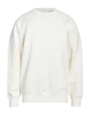[C.P. COMPANY] C. P. COMPANY Sweatshirts - Item 10367212
