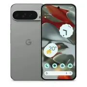 Google Pixel 9 Pro XL 5G (Dual Sim, 256GB/16GB, 6.8'') - Hazel