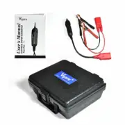 Vgate Power Probe Tester Scope PT150 Electrical Diagnostic Tools circuit Testing