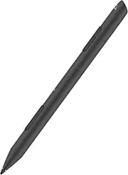 Adonit Ink-M Pen for Surface, Dual-Function Stylus with Mouse, Touch-Scrolling, Magnetic Body, 4096 Pressure Sensitivity, Shortcut Buttons for Microsoft Surface PRO3, 4, 5, 6, 7, X, Studio, Go, Book