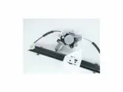 For 2008-2010 Saturn Vue Window Regulator Front Right AC Delco 35781HM 2009