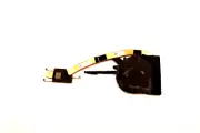 New Genuine Lenovo Thinkpad X1 Nano Gen 2Type 21E8 21E9 Heatsink Fan 5H41H25698