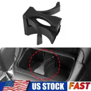 For 05-2009 Toyota Tacoma High Quality Center Console Cup Holder Insert Divider