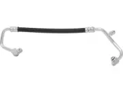 A/C Refrigerant Discharge Hose For 01-02, 04-05 Suzuki Grand Vitara 2.5L TK17K6 (for: Suzuki)