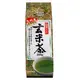 +東瀛go+國太樓 抹茶入玄米茶 200g 九州產茶葉 日本原裝進口 伴手禮 送禮 品茶最愛 熱銷款茶葉