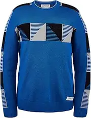 Spyder Mens Classic Crew