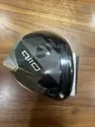 Taylormade Qi10 Driver 10.5 Head Only 1W