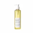 [GRAYMELIN] Canola Crazy Cleansing Oil - 300ml / Free Gift