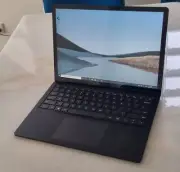 Microsoft Surface Laptop 3 13.3" - i7 10 th Gen - 16 GB - 256 GB