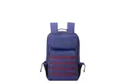 Jeep Tactical Multi Pocket 15" Backpack - Navy