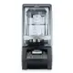 營業用冰沙機－Vitamix TQO 3HP 美國進口靜音高速 調理機 攪拌機 (含罩式)--【良鎂】