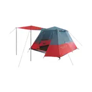 Wanderer Colloola Instant Tent 6 Person