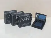 NARS DUAL-INTENSITY EYESHADOW - ARCTURUS 1948 - 0.05 OZ BOXED LOT OF 3