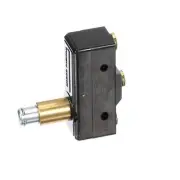 SWITCH-PLUNGER-250V. 15A-GILES 13999-506 - Genuine OEM Replacement Part