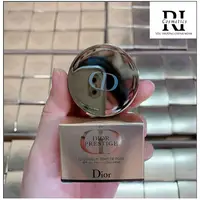 在飛比找蝦皮購物優惠-氣墊 Dior mini / Ri _ 化妝品