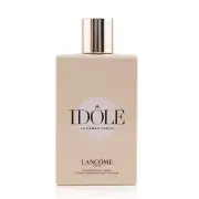 NEW Lancome Idole Scented Body Cream 200ml Perfume