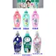 【JPGO日本購】日本製 寶僑 P&G Lenor 本格消臭衣物柔軟精 530ml (550ml)~六款 #884 #907 #276 #860 #822 # 846