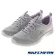 SKECHERS 女鞋 休閒鞋 休閒系列 ARCH FIT REFINE - 104390GYLV