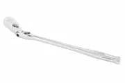 Milwaukee 48229052 - Flex Head Extended Ratchet 1/2in