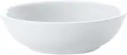 Maxwell & Williams White Basics Round Sauce 7cm