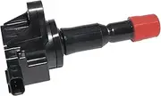 1/4Pcs Ignition Coil, For Honda Cr-Z 2013-2016, For Fit 2013 OE# 30520-Rb0-003 Cm11-116