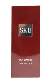 SK II Genoptics Aura Essence 2.5oz