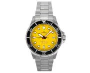 Ratio RTF044 Mens Watch