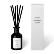 Urban Apothecary Vine Tomato Stick Aroma Reed Diffuser 200 ml