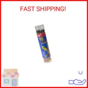 CH Hanson 02010 PRO-SHARP w/15PK Pencils