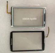 Touch Screen Digitizer Replacement for Intermec CN51 NEW #9